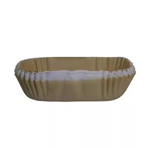 کپسول کیک دانش آموزی 17×11 بسته 200 عددی