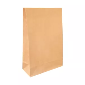 پاکت کرافت ضخیم 50×33