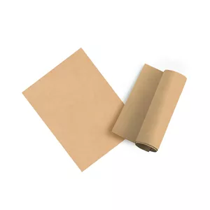 کاغذ کرافت A3 70 گرمی بسته 100 برگ