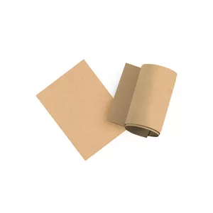 کاغذ کرافت A5 70 گرمی بسته 100 برگ