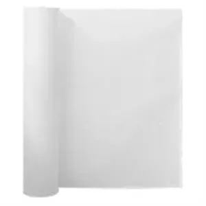 پارچه اسپان باند سفید 60 گرمی 200×160