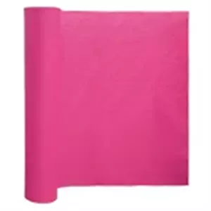 پارچه اسپان باند سرخابی 60 گرمی 200×160