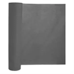 پارچه اسپان باند طوسی 60 گرمی 100×160