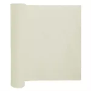 پارچه اسپان باند کرم استخوانی 60 گرمی 100×160