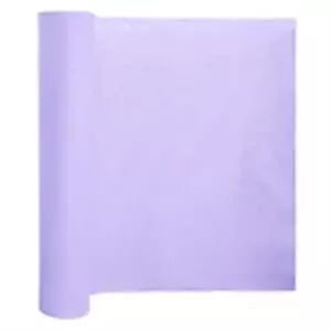 پارچه اسپان باند یاسی 60 گرمی 200×160