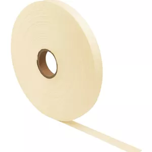 نوار گان اسپان کرم استخوانی