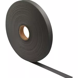 نوار گان اسپان طوسی
