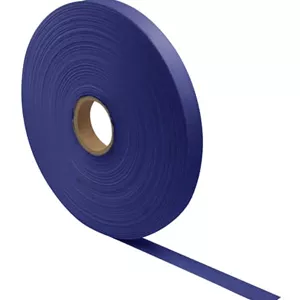 نوار گان اسپان آبی کاربنی