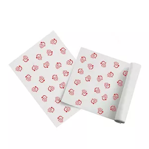 کاغذ پوستی طرح یلدا 70×50