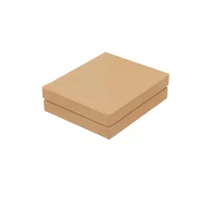 هارد باکس کرافت 12×10 سانتی‌متر