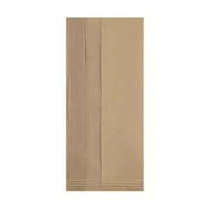 پاکت کرافت پنجره دار 13×30