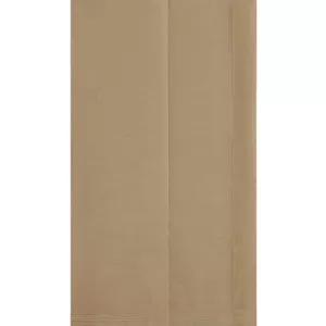 پاکت کرافت پنجره دار 23×40