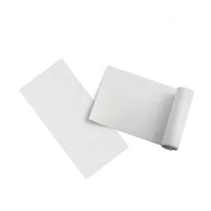 کاغذ پوستی ساده 70×25