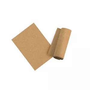 کاغذ کرافت 115 گرمی 25×35
