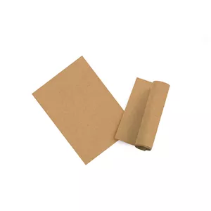 کاغذ کرافت 115 گرمی 35×50