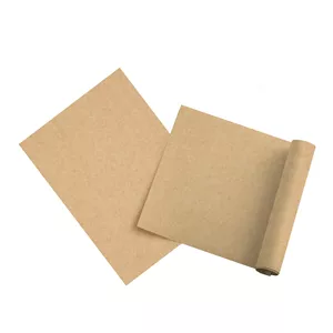 کاغذ کرافت 240 گرمی 70×50