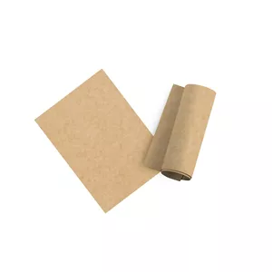 کاغذ کرافت 240 گرمی 35×25