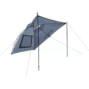 سایه بان سفری کینگ کمپ مدل KT2004