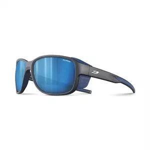 عینک کوهنوردی جولبو مدل MONTEBIANCO 2 با لنز SPECTRON 3 Polarized