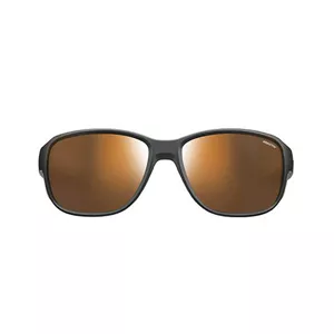 عینک کوهنوردی زنانه جولبو مدل Monterosa 2 با لنز هوشمند REACTIV 2−4 Polarized