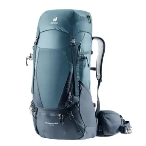 کوله پشتی دیوتر Futura Air Trek 50 10 با سیستم تهویه Aircomfort