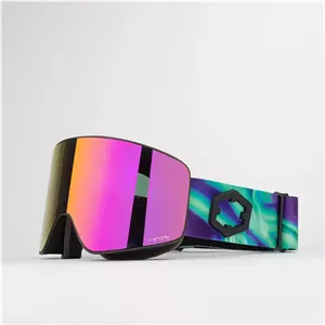 عینک اسکی اوت آف مدل VOID BOREAL