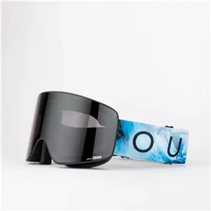 عینک اسکی اوت آف مدل VOID DISCOVERY