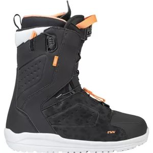 بوت اسنوبرد NORTHWAVE DAHLIA SLS 2025 BLACK