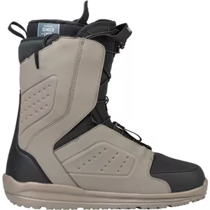 بوت اسنوبرد NORTHWAVE FREEDOM 2025 SAND
