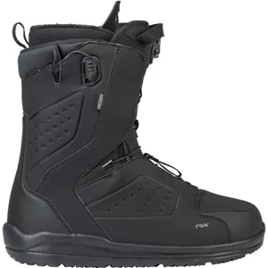بوت اسنوبرد NORTHWAVE FREEDOM 2025 BLACK