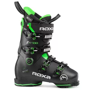 بوت اسکی آلپاین ROXA RFIT 100 2024