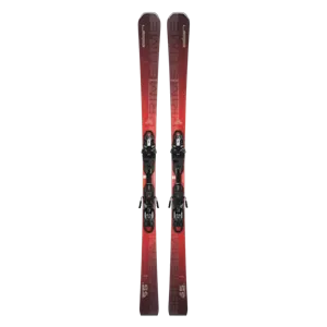 چوب اسکی آلپاین ELAN PRIMETIME 55  FX EMX12.0 2025