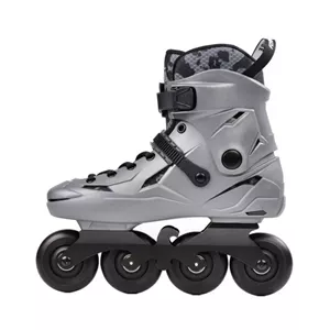 اسکیت FLYING EAGLE X3 SHRIKE SLATE GREY