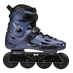اسکیت Flying Eagle F6S Pro