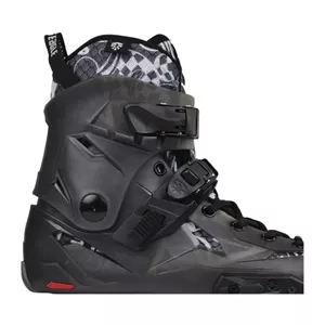 اسکیت Flying Eagle X5F Shadow