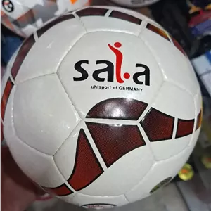 توپ فوتسال نیمه تنبل Uhlsport Sala