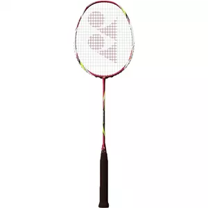 راکت بدمینتون YONEX ARCSABER 11