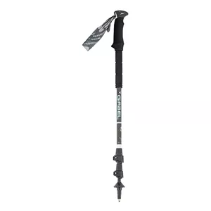 باتوم کوهنوردی GABEL ESCAPE CARBON LITE TOUR