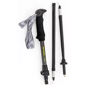 باتوم کوهنوردی GABEL XTR CARBON EF