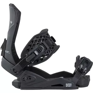 فیکس اسنوبرد DRAKE SUPERSPORT BLACK 2026
