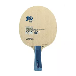 چوب راکت یینهه مدل V-14 پرو