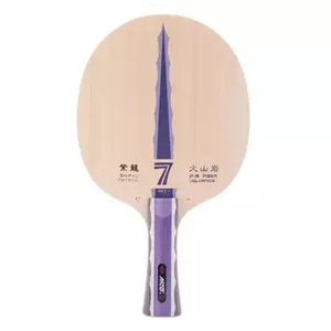 چوب راکت یینهه مدل VF-7