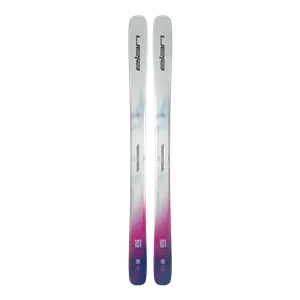 چوب اسکی آلپاین Elan Playmaker 101