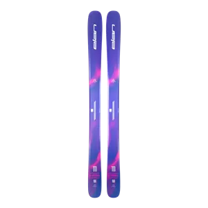 چوب اسکی آلپاین Elan Playmaker 111