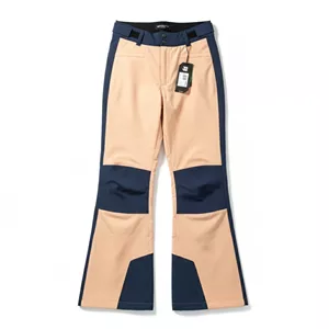 شلوار اسکی زنانه REHALL MAYA-R