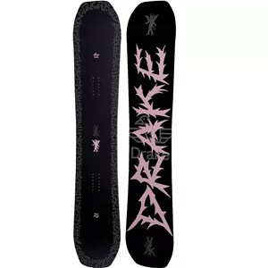 اسنوبرد یونیسکس دریک مدل Drake TAO OF DRAKE 2027 (سلطان جیبینگ و حرکات نمایشی)