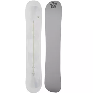 اسنوبرد دریک مدل Drake G-TWO 2027 (سری Gifted - All Mountion)
