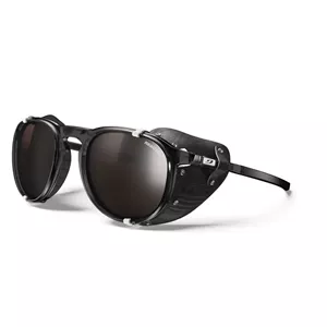 عینک کوهنوردی جولبو مدل Julbo MILLENIUM با لنز فتوکرومیک REACTIV 2-4 POLARIZED