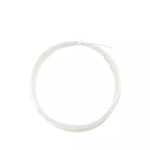 زه راکت بدمینتون کمپو مدل JS-67