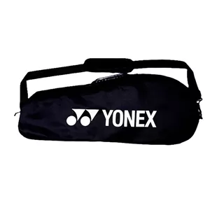 کیف راکت مدل یونکس (3 راکته) - غیر اصل